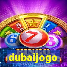 dubaijogo