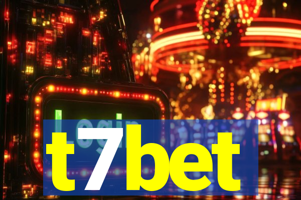 t7bet