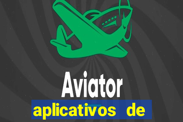 aplicativos de jogos online
