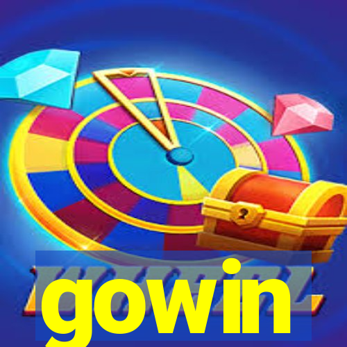 gowin