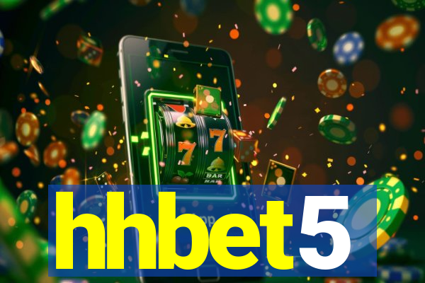 hhbet5