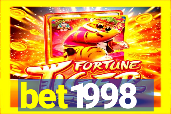bet1998