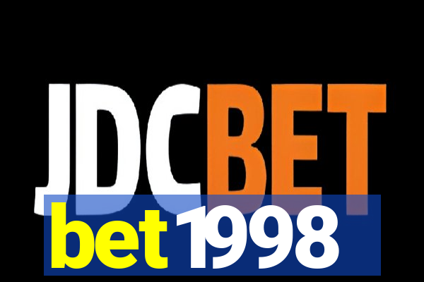 bet1998