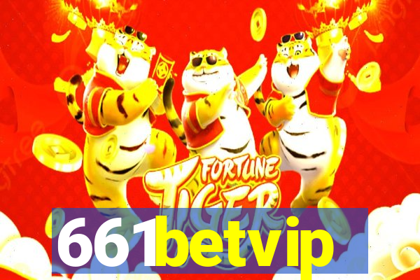 661betvip