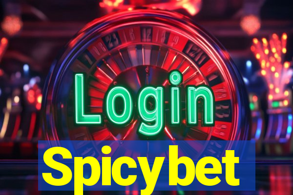 Spicybet