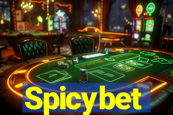 Spicybet