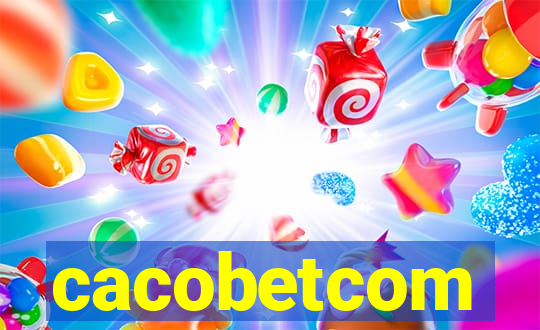 cacobetcom