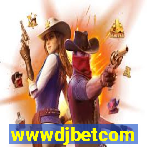 wwwdjbetcom