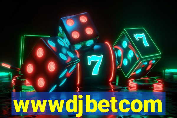 wwwdjbetcom