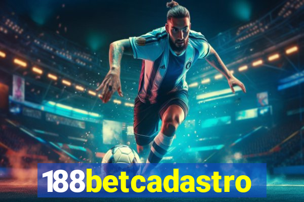 188betcadastro