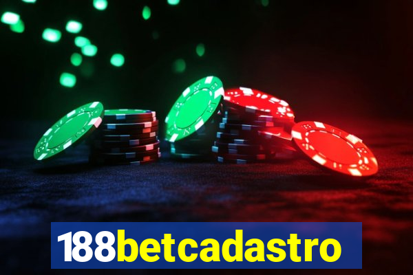 188betcadastro