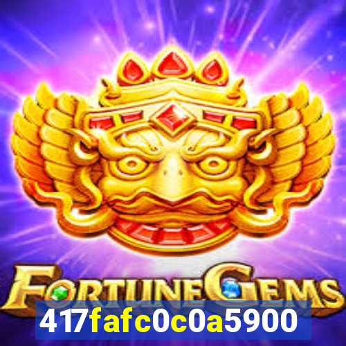 939 bet login entrar login