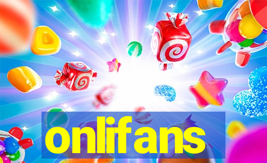 onlifans