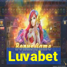 Luvabet
