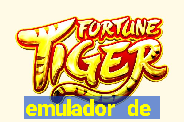 emulador de nintendo switch para pc
