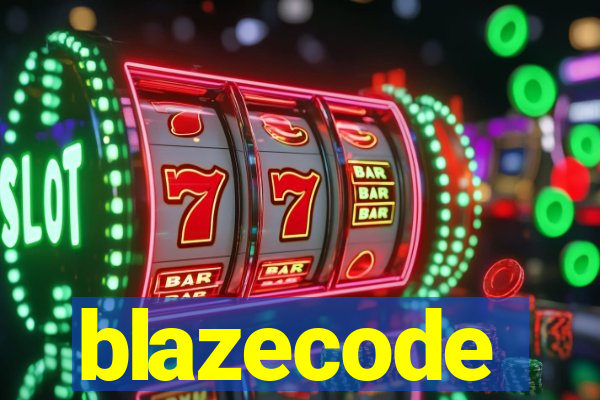 blazecode