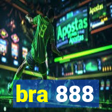 bra 888