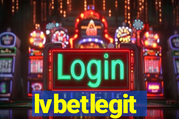 lvbetlegit