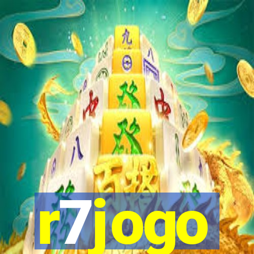 r7jogo