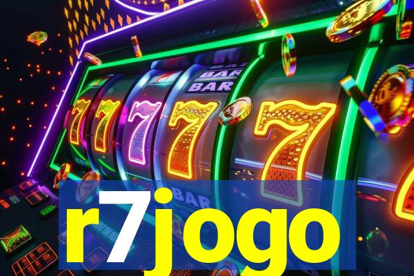 r7jogo