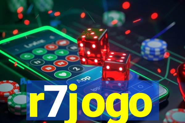 r7jogo