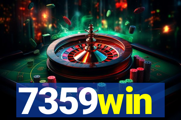 7359win