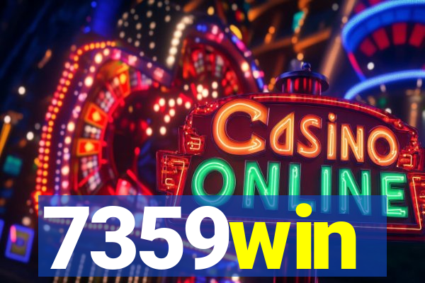 7359win