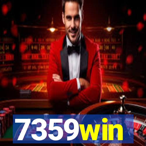 7359win