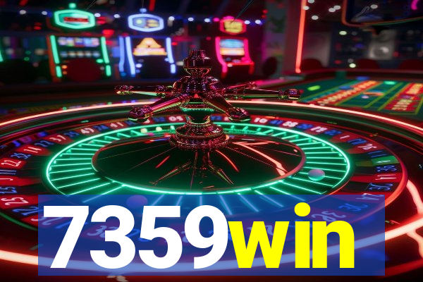7359win
