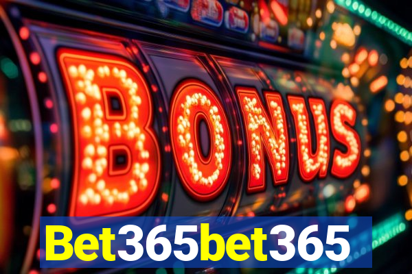 Bet365bet365