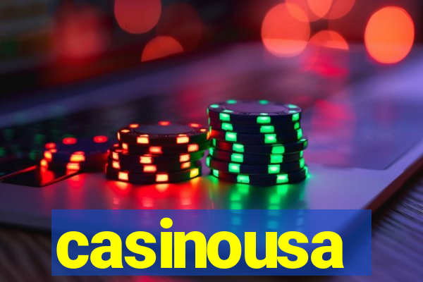 casinousa