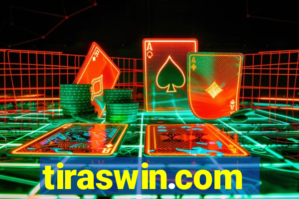 tiraswin.com