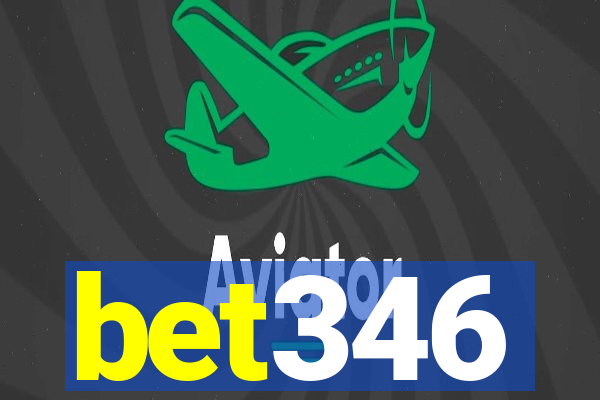 bet346