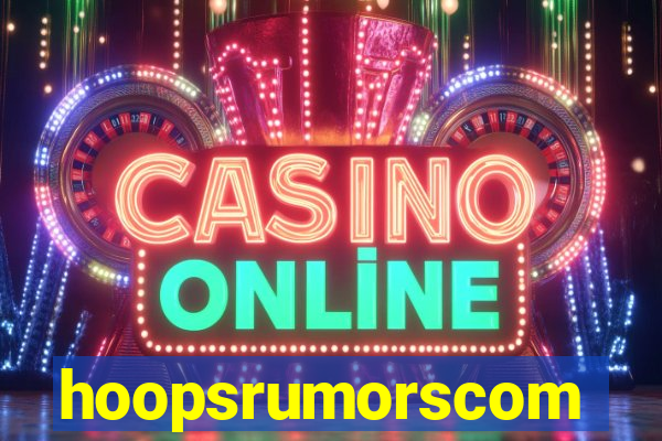 hoopsrumorscom