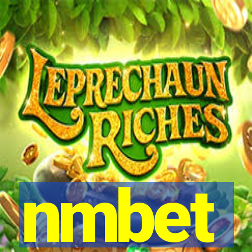 nmbet