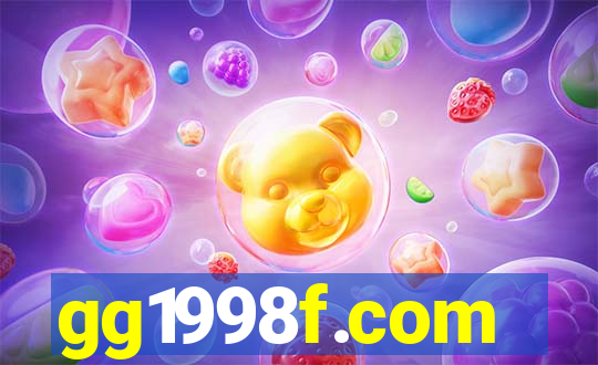 gg1998f.com