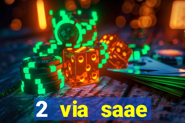 2 via saae juazeiro ba