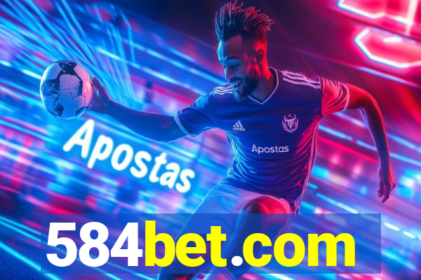 584bet.com