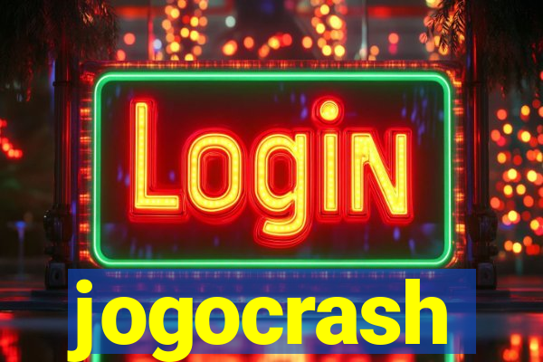jogocrash