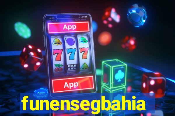 funensegbahia