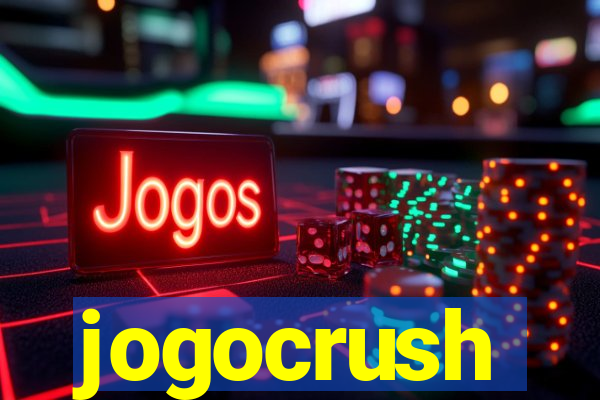 jogocrush