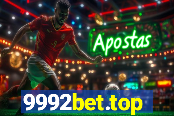 9992bet.top