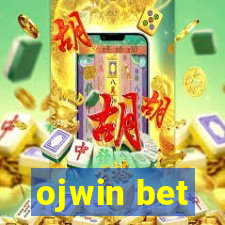 ojwin bet