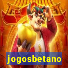 jogosbetano