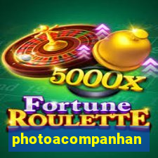 photoacompanhanteindaiatuba