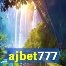 ajbet777