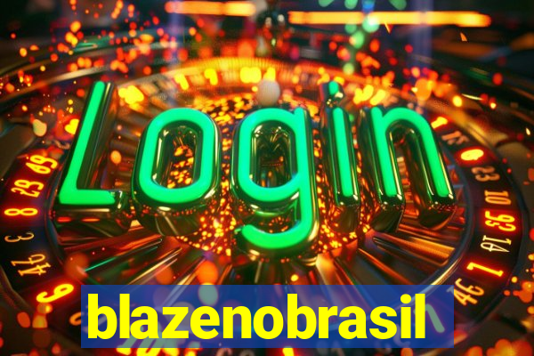 blazenobrasil
