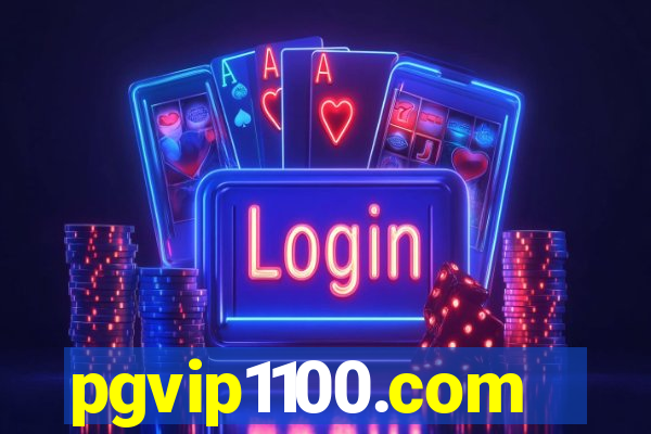 pgvip1100.com