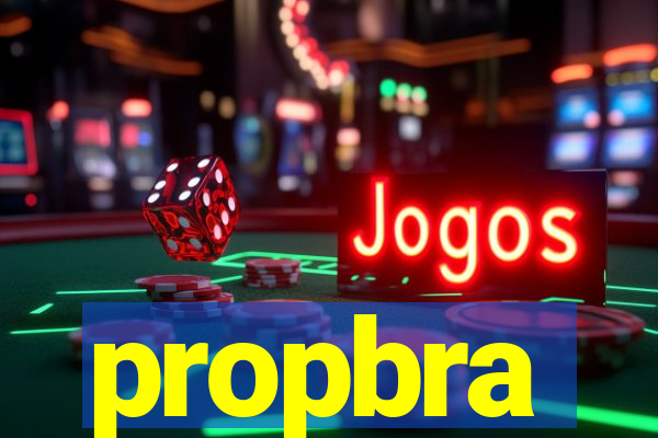 propbra