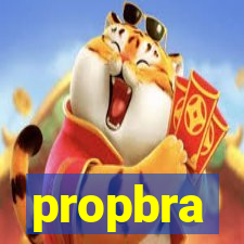 propbra